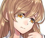 Younger Miharu - Fatal Twelve