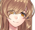 Miharu Mishima - Fatal Twelve