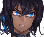 Odette Malancon - Fatal Twelve