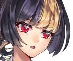 Rinka Shishimai - Fatal Twelve