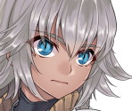 Yu - Fatal Twelve