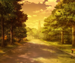 Park - Fatal Twelve