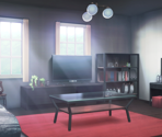 Rinka's Room - Fatal Twelve