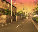 Road - Fatal Twelve