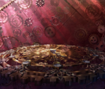 Selection Hall 2 - Fatal Twelve