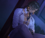 Alan Speak - Fatal Twelve