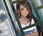Amrita - Fatal Twelve