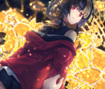 Amusement Park Rinka - Fatal Twelve