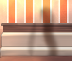 Family Restaurant - Fatal Twelve