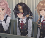 Funeral - Fatal Twelve