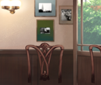 Girls Talk - Fatal Twelve