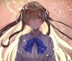 Miharu Bye - Fatal Twelve