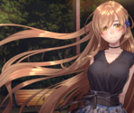 Miharu Park - Fatal Twelve