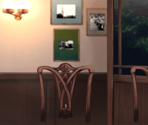 Night Talk - Fatal Twelve