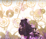 Parca Fire - Fatal Twelve