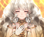 Parca in Dianna - Fatal Twelve