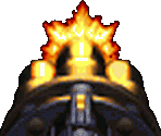 Weapons (SVGA) - Necrodome
