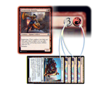 Aether Revolt Tutorial - Magic Duels: Origins