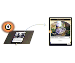 Amonkhet Tutorial - Magic Duels: Origins