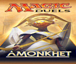 Amonkhet Booster - Magic Duels: Origins