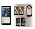 Battle for Zendikar Tutorial - Magic Duels: Origins