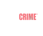 Game Logo - True Crime: New York City