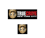Memory Card Data - True Crime: New York City