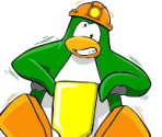 Main Graphics - Club Penguin Improvement Project