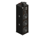 Tall Reference 300 Loudspeaker - The Sims