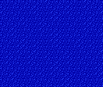 Stage 01, 05, 09, 13, 17, 21, 25, 29 (Ocean) - 1942