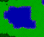Stage 27-28 (Marshall) - 1942