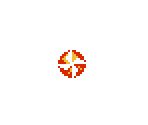 Projectiles, Items, & Effects - 1942