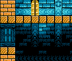 World 6-2 (2/2) - Super Mario World (Bootleg)