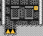 World 6-4 (2/2) - Super Mario World (Bootleg)