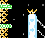 World 7-2 - Super Mario World (Bootleg)