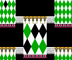 World 7-4 (3/4) - Super Mario World (Bootleg)