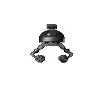 Flybot - CyClones
