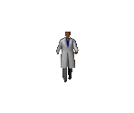 Scientist - CyClones