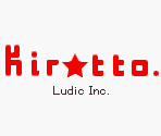Startup Screens - Watashi no Restaurant (JPN)