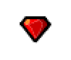 Diamonds - Fireboy and Watergirl: The Forest Temple