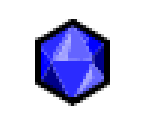 Level Select - Fireboy and Watergirl: The Forest Temple
