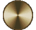 Direction Disk - Egg