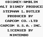 Introduction - Who Framed Roger Rabbit