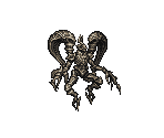 Ashrakk - Final Fantasy: Record Keeper