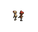 Automaton - Final Fantasy: Record Keeper