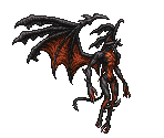 Diabolos - Final Fantasy: Record Keeper