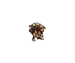 Goblin (XI) - Final Fantasy: Record Keeper