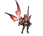 Hades (Melvien de Malecroix) - Final Fantasy: Record Keeper