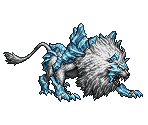 Kumhau - Final Fantasy: Record Keeper