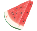 Watermelon - Jolly Rancher Screensavers